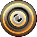 LLM Chat Saver  screen for extension Chrome web store in OffiDocs Chromium