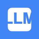 LLM Everywhere  screen for extension Chrome web store in OffiDocs Chromium