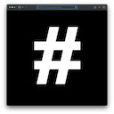 LLMFeeder Web to Markdown Converter  screen for extension Chrome web store in OffiDocs Chromium