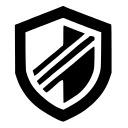 LLM Guardian  screen for extension Chrome web store in OffiDocs Chromium