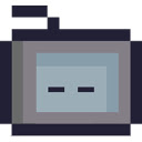 LLMinder AI workflow notifications  screen for extension Chrome web store in OffiDocs Chromium