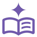 LLM Interface Plus  screen for extension Chrome web store in OffiDocs Chromium