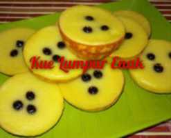 Free download llmp free photo or picture to be edited with GIMP online image editor