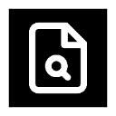 LLM SEO Checker  screen for extension Chrome web store in OffiDocs Chromium