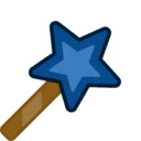 LLM Toolbox  screen for extension Chrome web store in OffiDocs Chromium