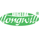 LLongwill Digital Chrome Laboratory  screen for extension Chrome web store in OffiDocs Chromium