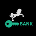 Lloyds Memorable Info Bypass  screen for extension Chrome web store in OffiDocs Chromium