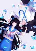 lluchwan dump GIMP online editor free Free download lluchwan dump free photo or picture to be edited with GIMP online image editor