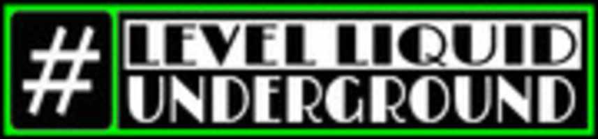Free download # LLU free photo or picture to be edited with GIMP online image editor