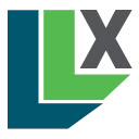 LLX E File Extension (4.0.0)  screen for extension Chrome web store in OffiDocs Chromium