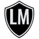 LM Affiliate Extractor  screen for extension Chrome web store in OffiDocs Chromium