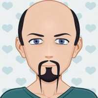 Free download LMAI.png free photo or picture to be edited with GIMP online image editor