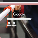 Làm Bằng Đại Học  screen for extension Chrome web store in OffiDocs Chromium