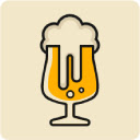 Ølmonopolet  screen for extension Chrome web store in OffiDocs Chromium