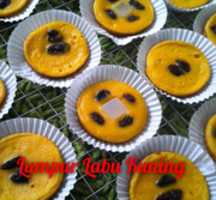 Free download Lmpr Labu free photo or picture to be edited with GIMP online image editor