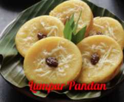 Free download Lmpur Pandn free photo or picture to be edited with GIMP online image editor