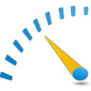 LMS Dash  screen for extension Chrome web store in OffiDocs Chromium