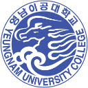 영이공 LMS 서포터(영남이공대학교 YNC LMS Supporter)  screen for extension Chrome web store in OffiDocs Chromium