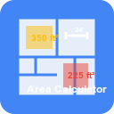 LMT  screen for extension Chrome web store in OffiDocs Chromium