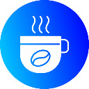 LMTB: Let Me Take a Break  screen for extension Chrome web store in OffiDocs Chromium