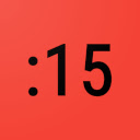 LNER Time Selector Additions  screen for extension Chrome web store in OffiDocs Chromium