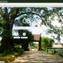 Làng cổ Đường Lâm  screen for extension Chrome web store in OffiDocs Chromium