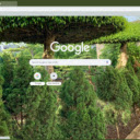Làng hoa Vị Khê  screen for extension Chrome web store in OffiDocs Chromium