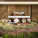 Làng nghề làm nón Quần Liêu  screen for extension Chrome web store in OffiDocs Chromium