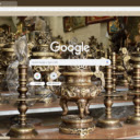 Làng nghề đồng Đại Bái  screen for extension Chrome web store in OffiDocs Chromium