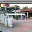 Làng Đông Ngạc  screen for extension Chrome web store in OffiDocs Chromium