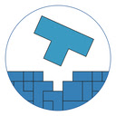 Lnkdn  OneNewOne  screen for extension Chrome web store in OffiDocs Chromium