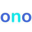 Lnkdn to OneNewOne  screen for extension Chrome web store in OffiDocs Chromium