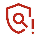 Länkkollen  screen for extension Chrome web store in OffiDocs Chromium