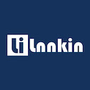Lnnkin Safe Url Shortener  screen for extension Chrome web store in OffiDocs Chromium