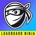 Loadboard Ninja by NinjaTMS : Supercharge your loadboard  screen for extension Chrome web store in OffiDocs Chromium
