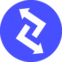Loadboard Plus  screen for extension Chrome web store in OffiDocs Chromium
