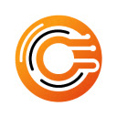 LoadCompanion  screen for extension Chrome web store in OffiDocs Chromium