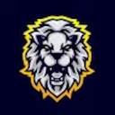 Loaded Lions Ranking Extension  screen for extension Chrome web store in OffiDocs Chromium