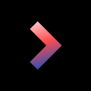 Loadex  screen for extension Chrome web store in OffiDocs Chromium