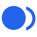 LoadFetcher Relay Amazon Efficiency Booster  screen for extension Chrome web store in OffiDocs Chromium LoadFetcher Relay Amazon Efficiency Booster  screen for extension Chrome web store in OffiDocs Chromium