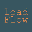loadFlow  screen for extension Chrome web store in OffiDocs Chromium