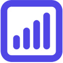 LoadForge Recorder  screen for extension Chrome web store in OffiDocs Chromium