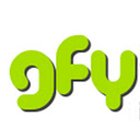 Load GIFs faster with gfycat  screen for extension Chrome web store in OffiDocs Chromium