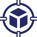 LoadHunter  screen for extension Chrome web store in OffiDocs Chromium