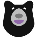 Loadify Smart Image Downloader  screen for extension Chrome web store in OffiDocs Chromium