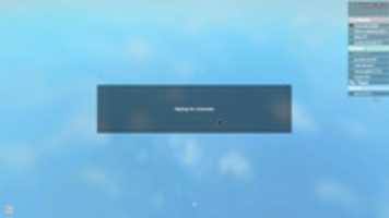 Free download loading screens of roblox free photo or picture to be edited with GIMP online image editor