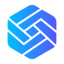 LoadLine All in One Dispatch Tool  screen for extension Chrome web store in OffiDocs Chromium