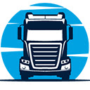 Loadmatch4u  screen for extension Chrome web store in OffiDocs Chromium