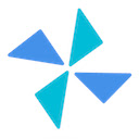 Loadmill session splitter  screen for extension Chrome web store in OffiDocs Chromium Loadmill session splitter  screen for extension Chrome web store in OffiDocs Chromium