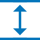 Load More Pull Request  screen for extension Chrome web store in OffiDocs Chromium